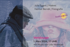 RZ_PlakatMenschMenschA1xs3