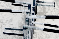 cycle01web