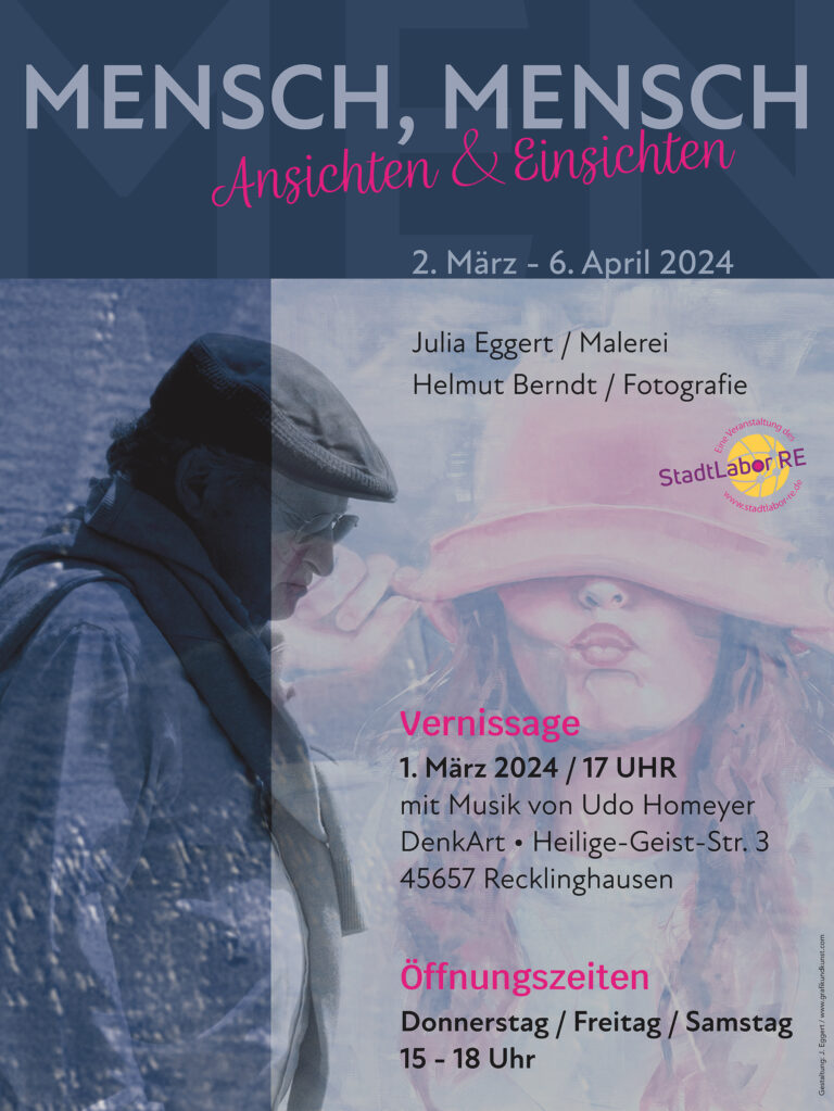 exhibitions