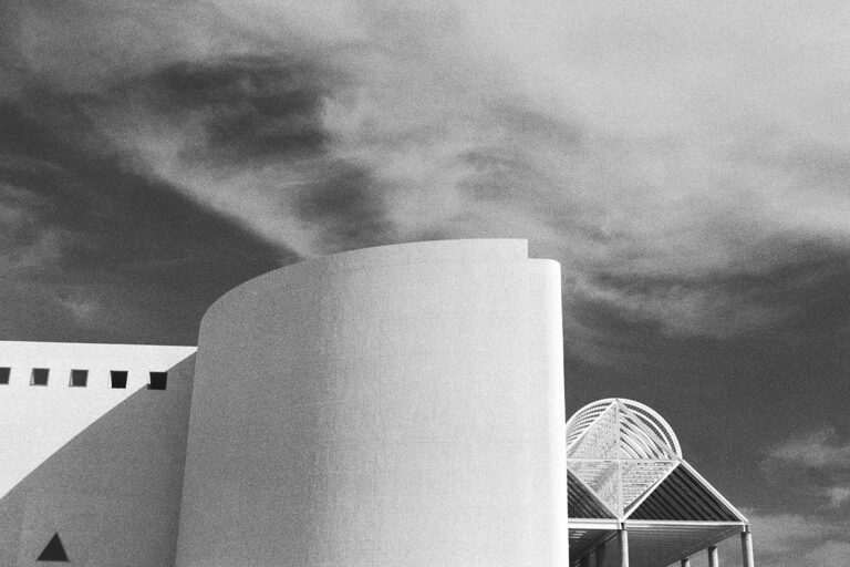 urban3