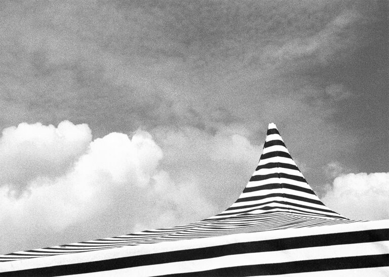 urban1